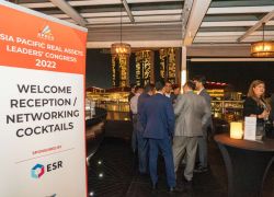 Aprea Welcome Reception-003